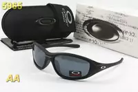 new style lunettes de soleil 2013 oakley hommes femmes box-0393